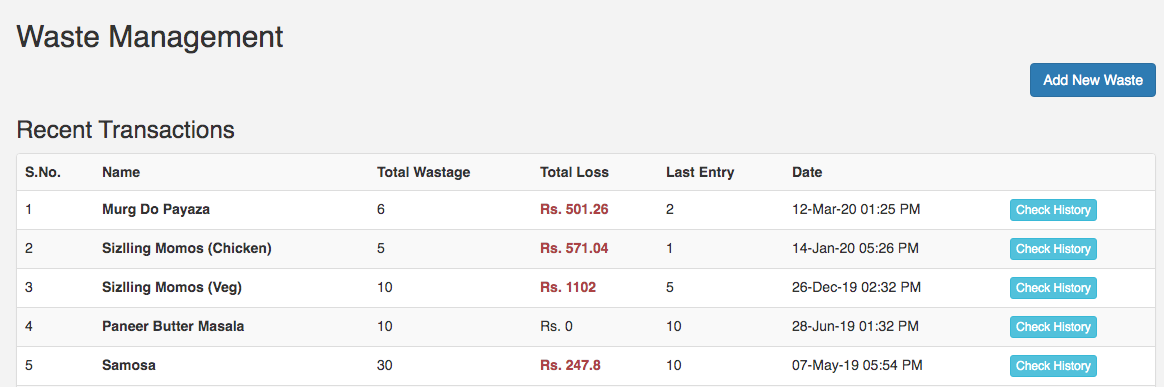 Screen Shot 2020-04-09 at 4.00.19 pm.png